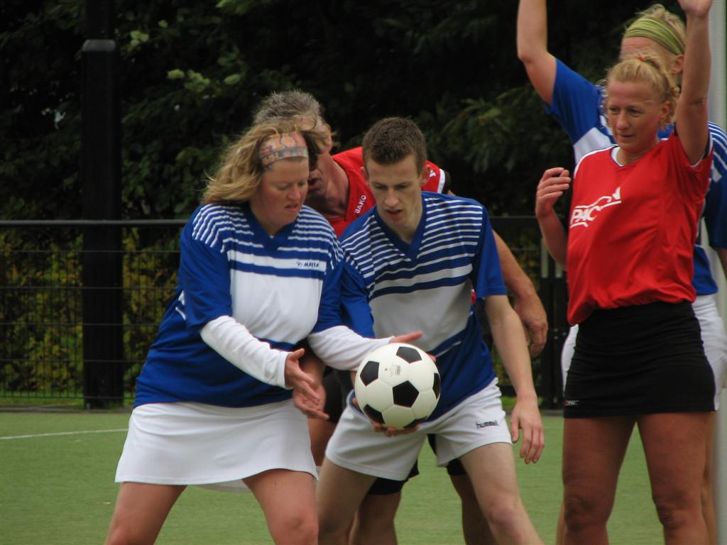 2008_10_05 TB3_DSC4 (22).jpg